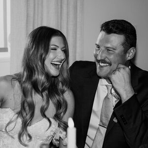 Meet your Posher, Hillary